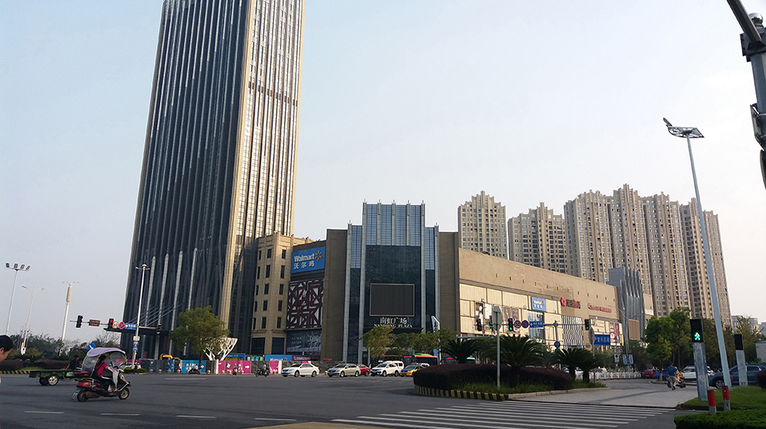 4897铁l算盘资料大全