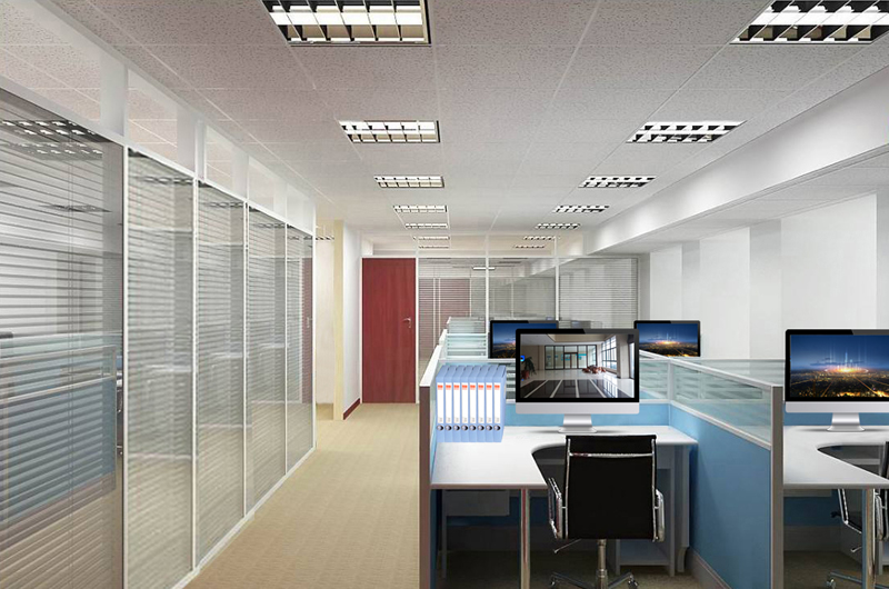 4897铁l算盘资料大全