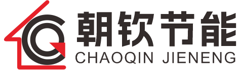 4897铁l算盘资料大全