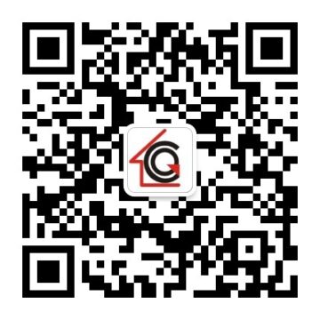 公众号4897铁l算盘资料大全